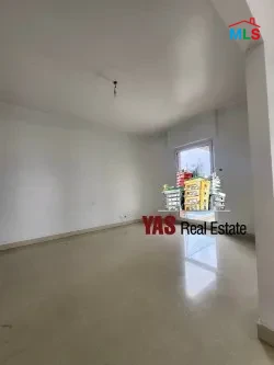 Achrafieh 380m2 | One Apartment Per Floor | Modern | Luxury | PA