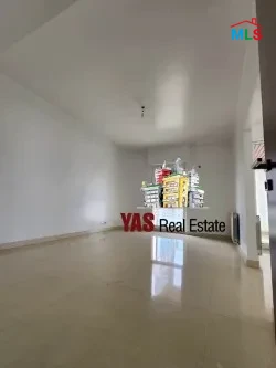 Achrafieh 380m2 | One Apartment Per Floor | Modern | Luxury | PA