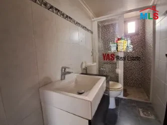 Ouyoun Broumana 170m2 | Private Compound | Calm Area | High End | AMK
