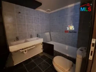 Ouyoun Broumana 170m2 | Private Compound | Calm Area | High End | AMK