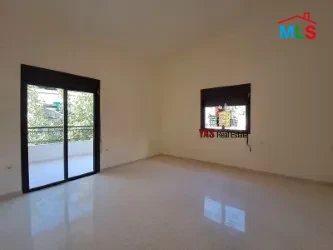 Ouyoun Broumana 170m2 | Private Compound | Calm Area | High End | AMK