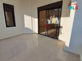 Ouyoun Broumana 170m2 | Private Compound | Calm Area | High End | AMK