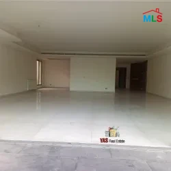 Yarzeh 450m2 | 670m2 Garden | Super Luxury | Prime Location | PA