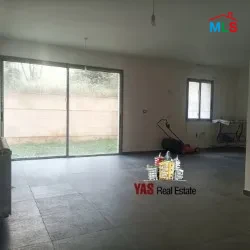 Yarzeh 450m2 | 670m2 Garden | Super Luxury | Prime Location | PA