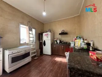 Jounieh 200m2 | Decorated | Flat | Quiet Street | High End | EH