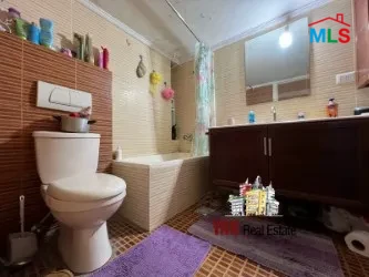 Jounieh 200m2 | Decorated | Flat | Quiet Street | High End | EH