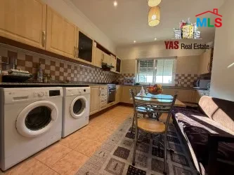 Ballouneh 180m2 | Prime Location | Oen View | Excellent Condition |AC