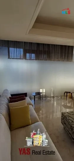 Downtown 230m2 | Decorated | Luxury | Super Prime Location | PA