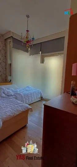 Downtown 230m2 | Decorated | Luxury | Super Prime Location | PA
