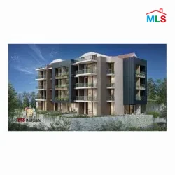 Ballouneh 150m2 | 150m2 Garden | Payment Facilities | View