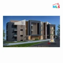 Ballouneh 150m2 | 150m2 Garden | Payment Facilities | View