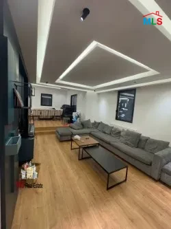 Faraya 450m2 | 250m2 Garden | 150m2 Terrace | Villa | Duplex | Upgraded | PA