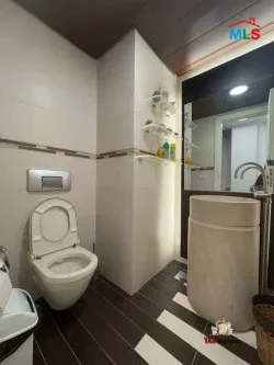 Faraya 450m2 | 250m2 Garden | 150m2 Terrace | Villa | Duplex | Upgraded | PA