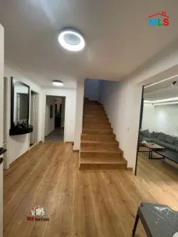 Faraya 450m2 | 250m2 Garden | 150m2 Terrace | Villa | Duplex | Upgraded | PA