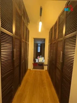 Faraya 450m2 | 250m2 Garden | 150m2 Terrace | Villa | Duplex | Upgraded | PA