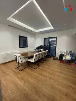 Faraya 450m2 | 250m2 Garden | 150m2 Terrace | Villa | Duplex | Upgraded | PA