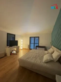 Faraya 450m2 | 250m2 Garden | 150m2 Terrace | Villa | Duplex | Upgraded | PA