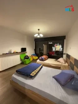 Faraya 450m2 | 250m2 Garden | 150m2 Terrace | Villa | Duplex | Upgraded | PA