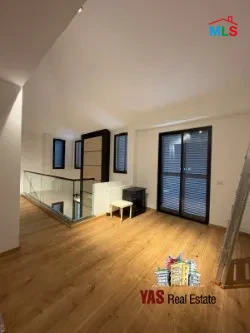 Faraya 450m2 | 250m2 Garden | 150m2 Terrace | Villa | Duplex | Upgraded | PA