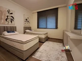 Ain Saade 440m2 | Penthouse Duplex / Rooftop | Luxurious | View | AMK