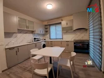 Ain Saade 440m2 | Penthouse Duplex / Rooftop | Luxurious | View | AMK