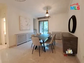 Ain Saade 440m2 | Penthouse Duplex / Rooftop | Luxurious | View | AMK