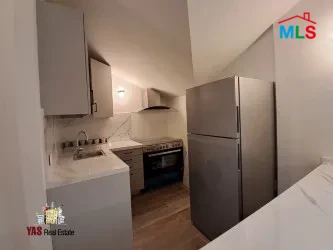 Ain Saade 440m2 | Penthouse Duplex / Rooftop | Luxurious | View | AMK