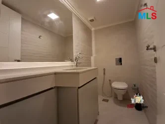 Ain Saade 440m2 | Penthouse Duplex / Rooftop | Luxurious | View | AMK