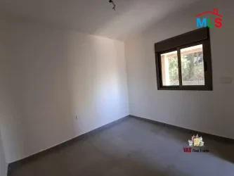 Beit Mery 370m2 | Duplex | New | Calm Street | Mountain View | AA