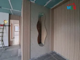 Ouyoun Broumana 140m2 | Brand New | Payment Facilities | Catch | AMK
