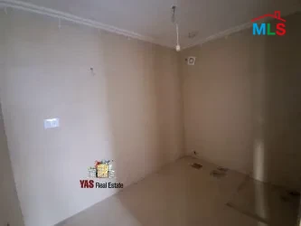 Ouyoun Broumana 140m2 | Brand New | Payment Facilities | Catch | AMK