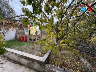 Ajaltoun 160m2 | 150m2 Garden | Private Entrance | Well Maintained |AC