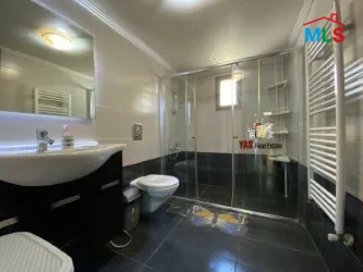 Sahel Alma 370m2 | High-End | New | Semi Furnished | Sea View |RA/YV