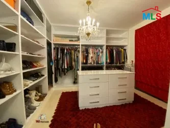 Sahel Alma 370m2 | High-End | New | Semi Furnished | Sea View |RA/YV