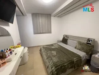 Sheileh 145m2 | 100m2 Terrace | Super Upgraded | Open View | AC
