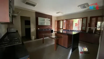 Adma 1800m2 | Villa Triplex | Fully Furnished |Sea & Mountain View |RA