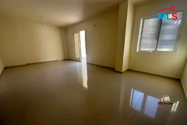 Dbayeh 125m2 | 100m2 Terrace | Dead End Street | New | MJ