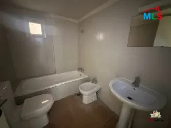 Dbayeh 125m2 | 100m2 Terrace | Dead End Street | New | MJ