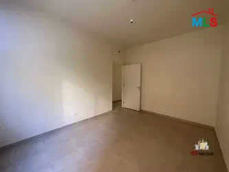 Dbayeh 125m2 | 100m2 Terrace | Dead End Street | New | MJ