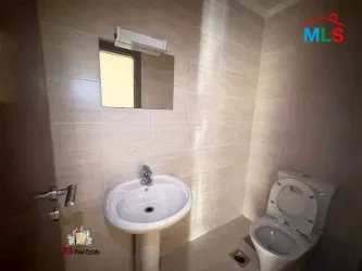 Dbayeh 125m2 | 100m2 Terrace | Dead End Street | New | MJ
