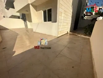 Dbayeh 125m2 | 100m2 Terrace | Dead End Street | New | MJ