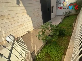 Dbayeh 125m2 | 100m2 Terrace | Dead End Street | New | MJ