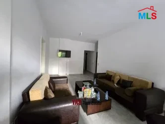 Ajaltoun 237sqm | Terrace | Well Maintained | High End | Flat | DA