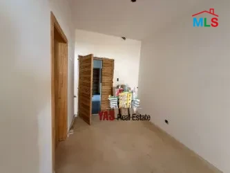 Ajaltoun 245m2 | Private street | Panoramic View | Luxurious |Catch|AC