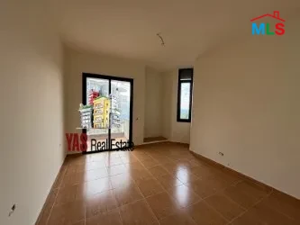 Ajaltoun 245m2 | Private street | Panoramic View | Luxurious |Catch|AC