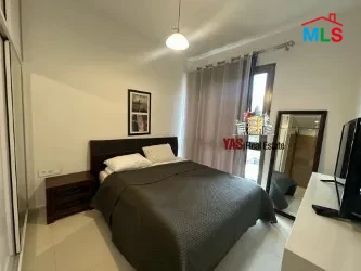 Dbayeh/Waterfront 175m2 | View Brand New | Gated | Furnished | MJ