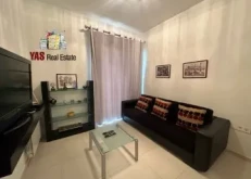 from db