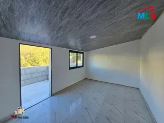 Ajaltoun 220m2 | Modern Duplex | New | High-End | View | DA