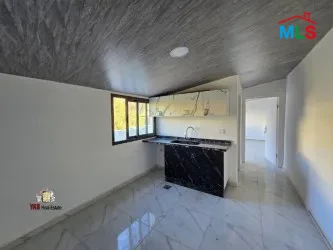 Ajaltoun 220m2 | Modern Duplex | New | High-End | View | DA
