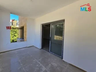 Ajaltoun 220m2 | Modern Duplex | New | High-End | View | DA